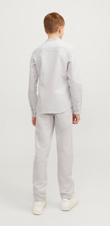 Immagine prodotto Jack & Jones Jpstkane Jjsummer Jogger Sn Jnr (152)