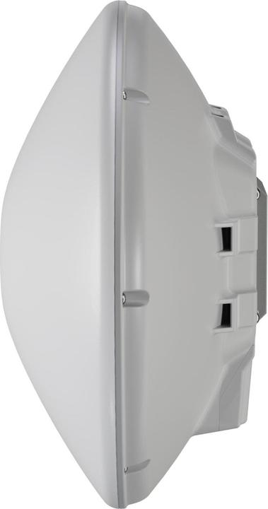 Actual product image MikroTik LTE modem ATL LTE18 kit