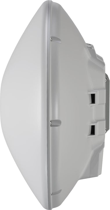 Image du produit MikroTik Modem LTE ATL LTE18 kit