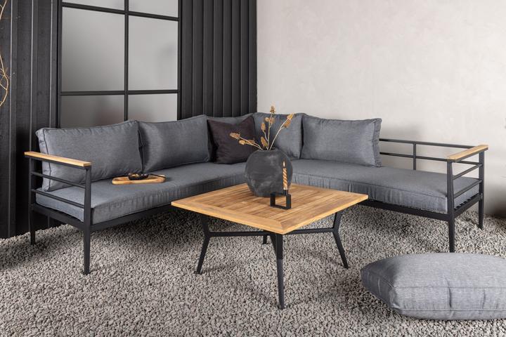 Produktbild Venture Home Loungeset Mexico
