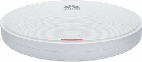 Produktbild Huawei AirEngine 5760-51 Indoor AP 2+4 (4800 Mbit/s)