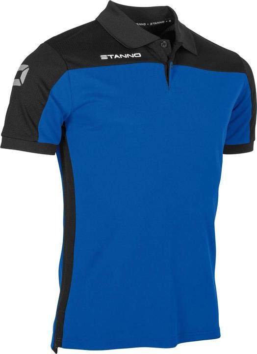 Actual product image Stanno Pride Polo (3XL)