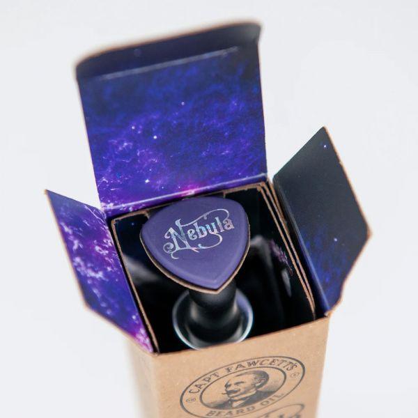 Produktbild Captain Fawcett Nebula (50 ml)