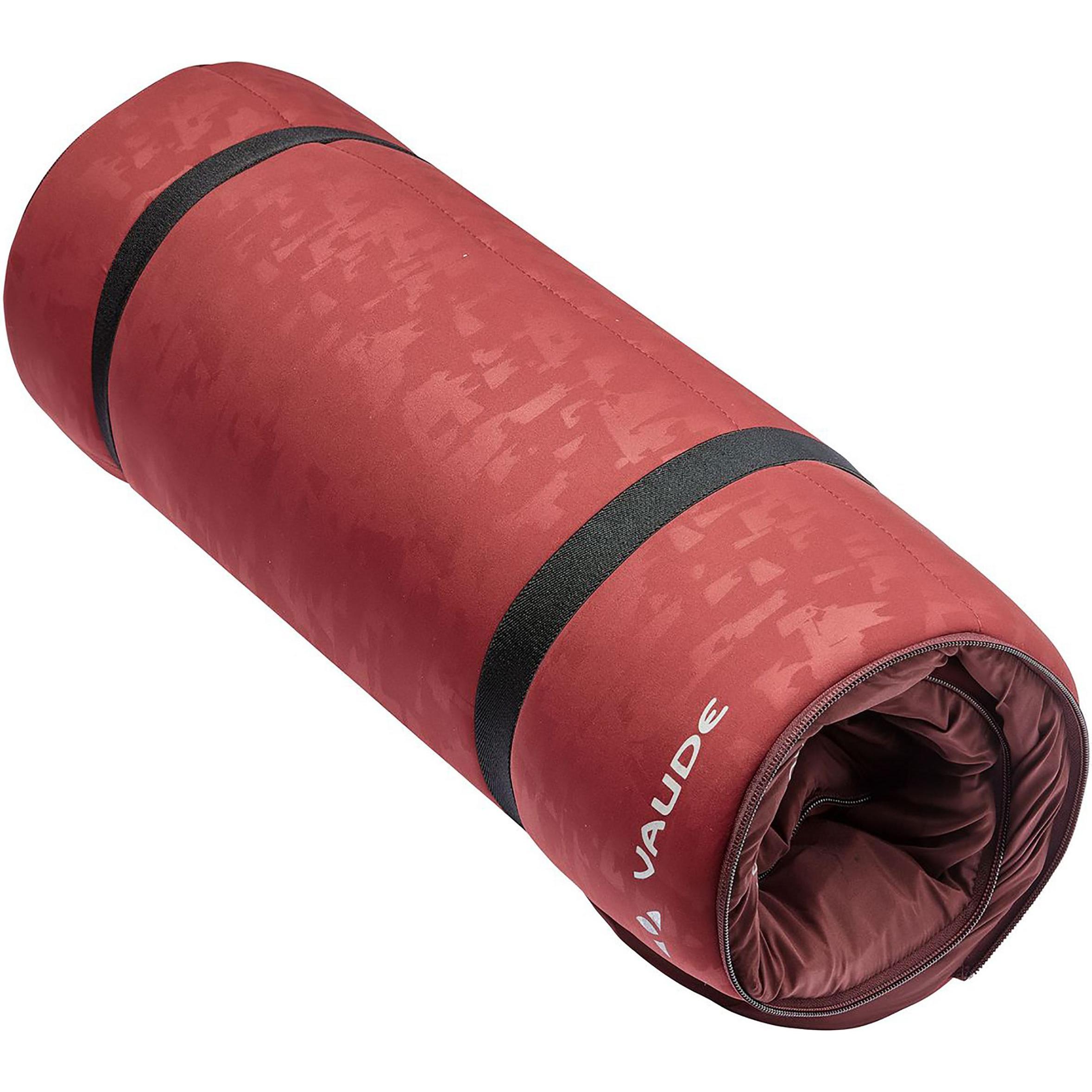 Thumbnail - Vaude, Isomatte