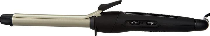 Image du produit Remington Pro Spiral Curl CI5319