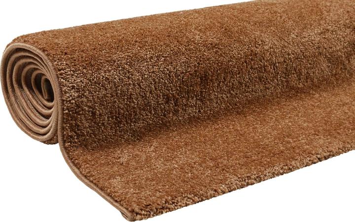 Produktbild Esprit California (80 x 150 cm)