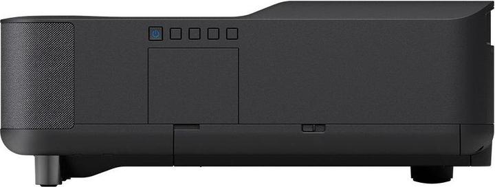 Actual product image Epson EH-LS300B ATV (Full HD, 3600 lm, 0.26 - 0.35:1)