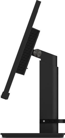 Produktbild Lenovo ThinkVision T24m-29 (1920 x 1080 Pixel, 23.80")