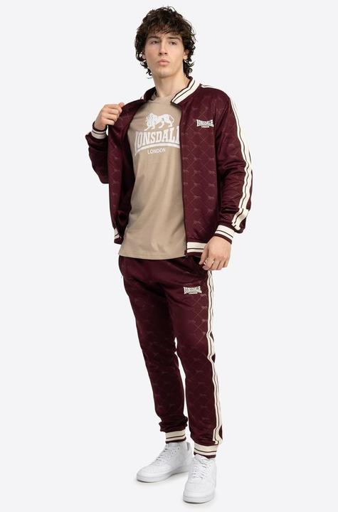 Produktbild Lonsdale Ashwell (L)