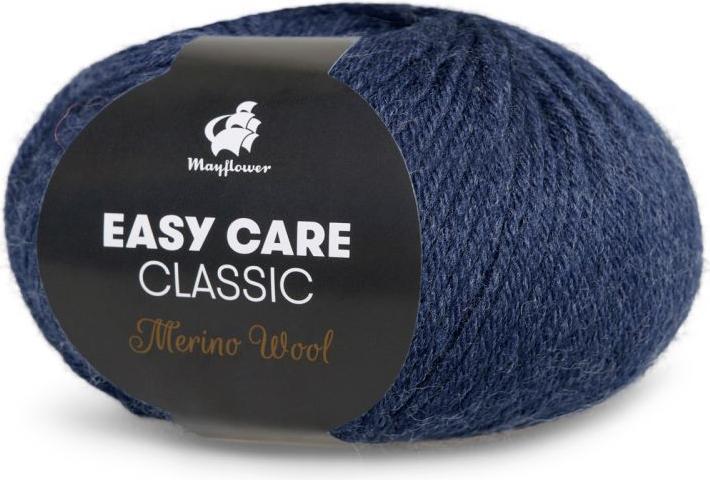 col. 240 insignia blue