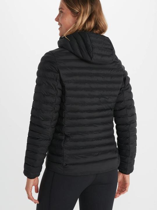 Actual product image Marmot Echo Featherless Hoody (L)