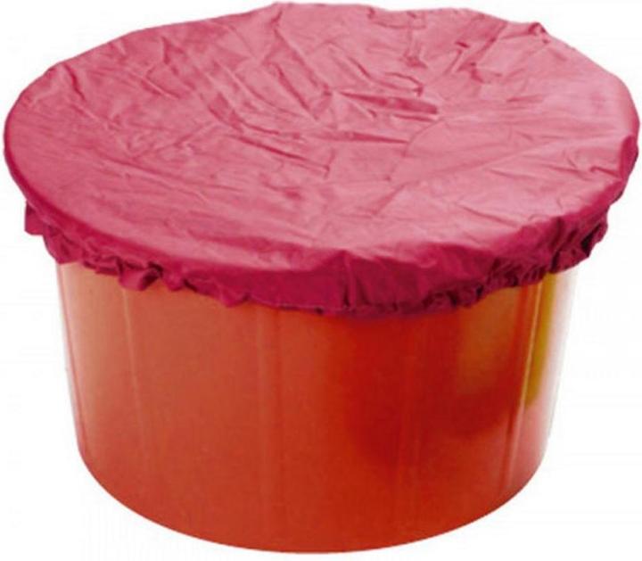 Produktbild Lincoln FuttereimerCover
