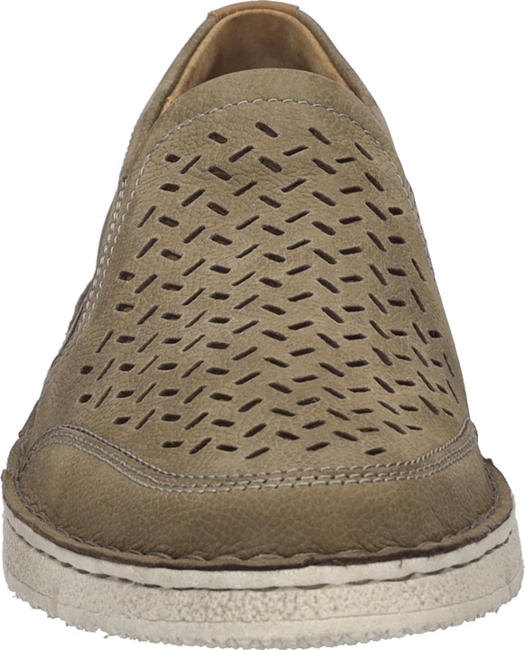 Immagine prodotto Josef Seibel 47727-52 (44)