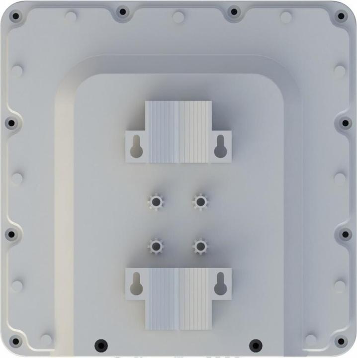 Actual product image ZTE Router MF258 + IDU Wifi6