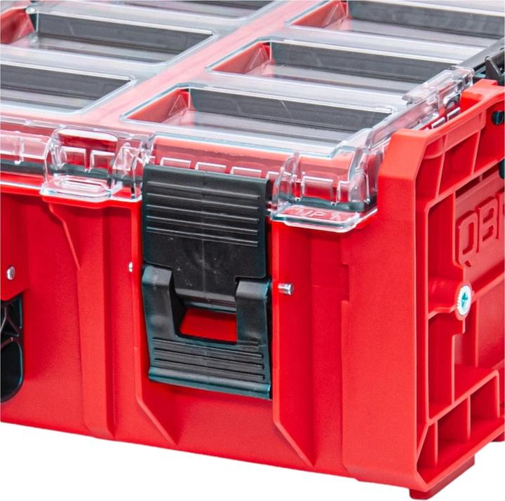 Produktbild Qbrick Organizer