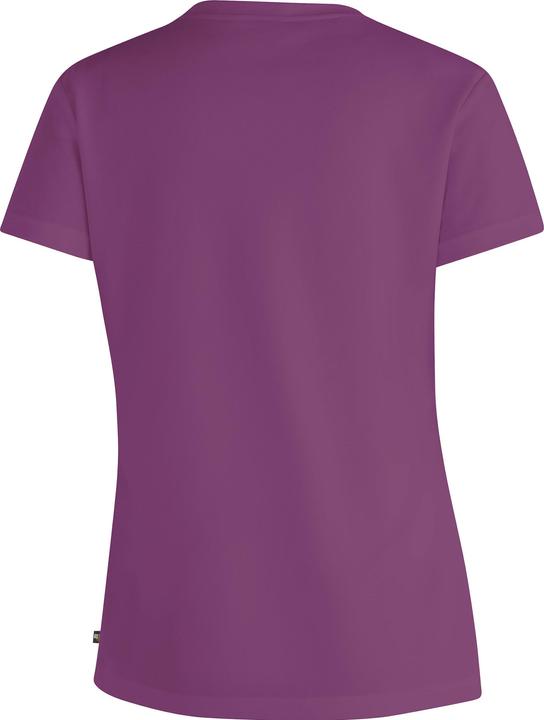 Produktbild Maier Sports Women's Tilia Pique (M, L)
