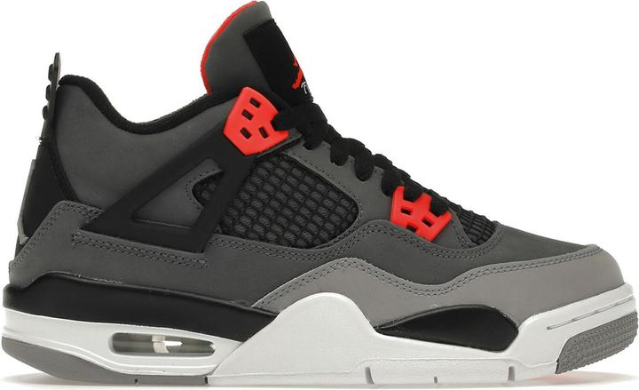 Image du produit Nike Chaussures (38)