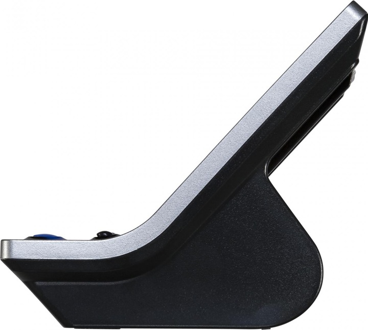 Produktbild Braun ExactFit 5 (Blutdruckmessgerät Oberarm)
