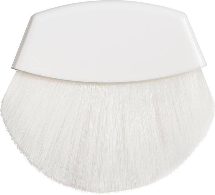 Produktbild Physicians Formula Rosé All Day Petal Glow PF11124E (03 petal pink, Highlighter, 9.20 g)