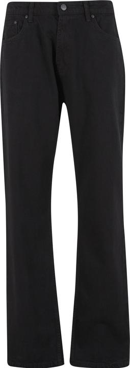 Actual product image DEF Kant Straight Fit Denim - 134539 (33)