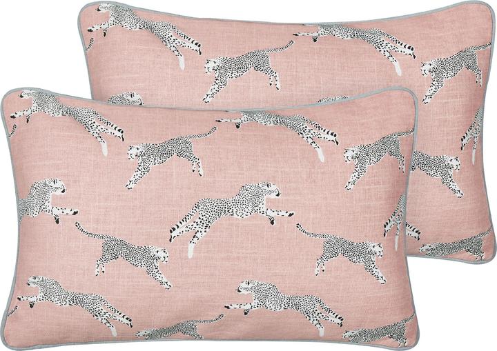 Rose pastel