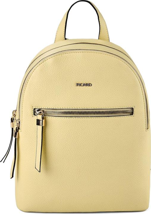 Immagine prodotto Picard Java Citybackpack (6 l)