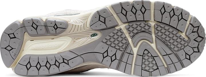 Image du produit New Balance M2002REK (44.5)