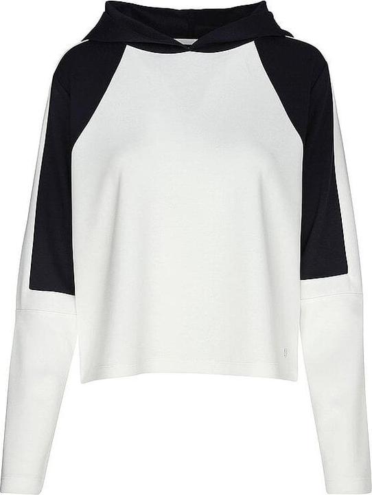 Produktbild Monari Kapuzensweater (46)