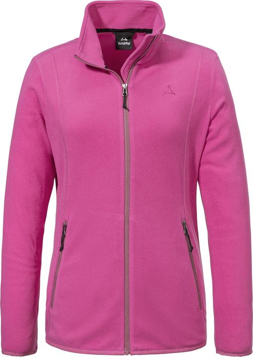Fucsia, Rosa