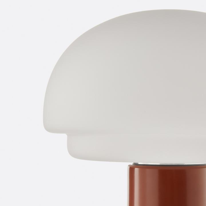 Image du produit La Redoute Interieurs Agathilda (G9)