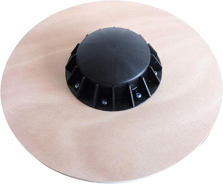Actual product image Sveltus Balance