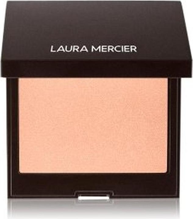Immagine prodotto Laura Mercier Infusione di colore di blush (Guaiava)