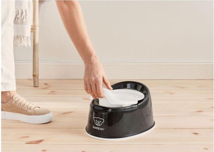 Immagine prodotto BabyBjörn Intelligente