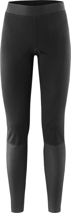 Immagine prodotto Löffler Carbon Ab Warm (M)