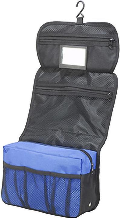 Immagine prodotto Shugon Bristol - Borsa per Prodotti da Bagno (4 l)