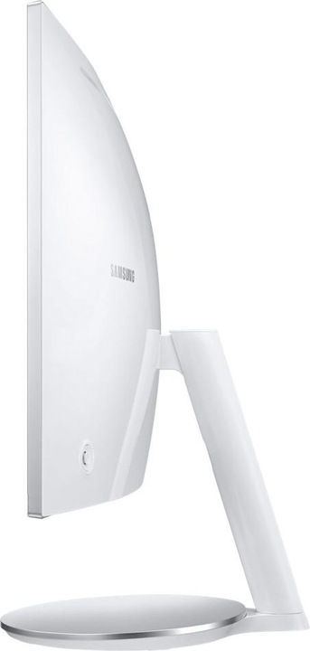 Produktbild Samsung C34f791 (3440 x 1440 Pixel, 34")