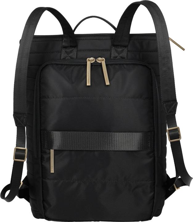 Produktbild Travelite Barbara Steep Premium (8 l)