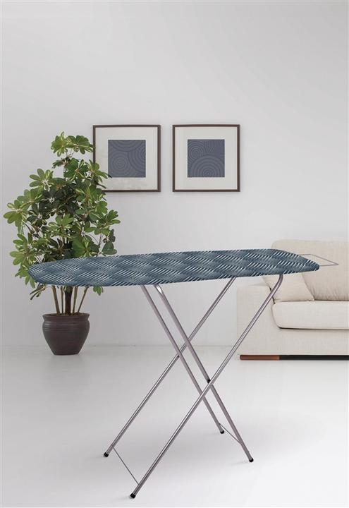 Produktbild Okko 110X30CM 16030Z (105 x 30 cm)