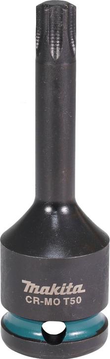 Actual product image Makita E-19831