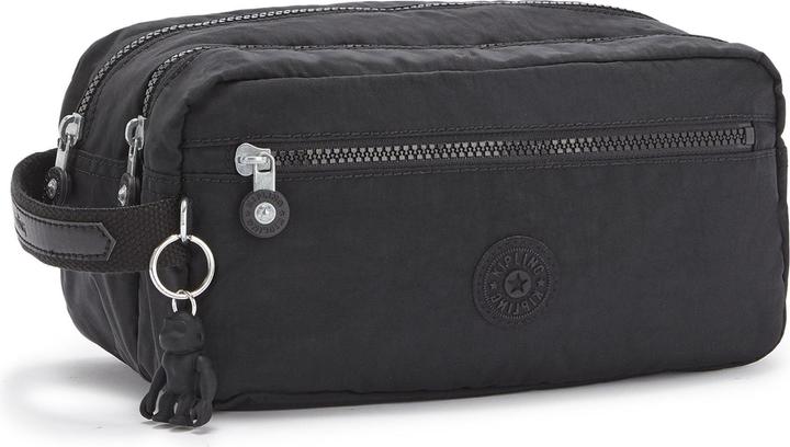 Produktbild Kipling Classics Basic Agot Kulturbeutel 26 cm (5 l)