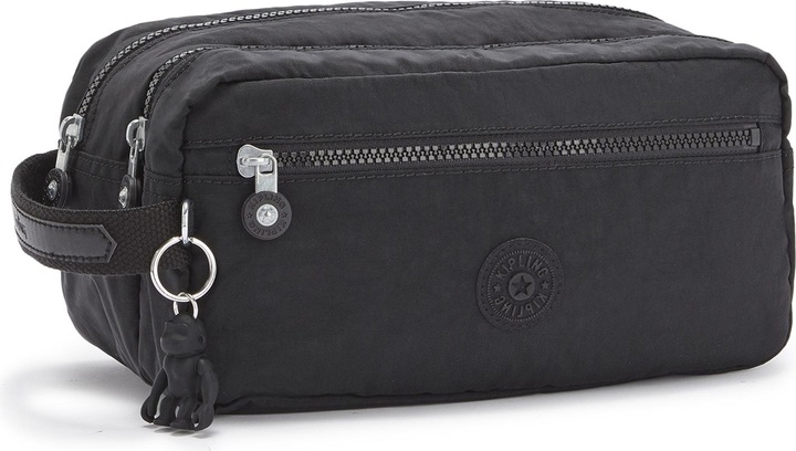 Immagine prodotto Kipling Borsa da bagno Classics Basic Agot 26 cm (5 l)