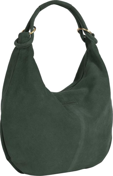 Immagine prodotto Bruno Banani Shopper