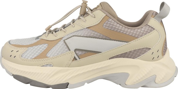 Produktbild Arkk Forma Runner - 65695 (42)