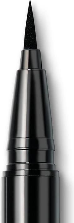 Actual product image Guerlain Noir G 24 Graphic Liner Black 0.6 g (01 Black)