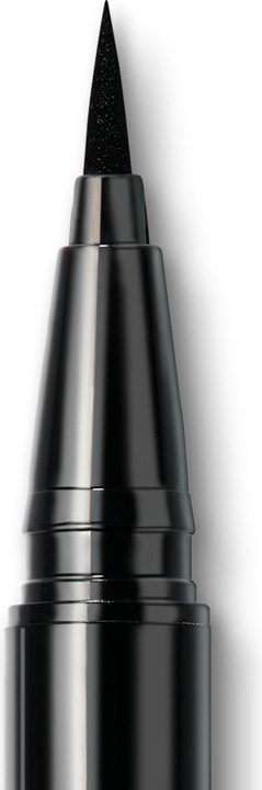 Immagine prodotto Guerlain Noir G 24 Graphic Liner Nero 0,6 g (01 Black)