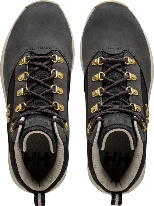 Image du produit Helly Hansen Victoria (40.5)