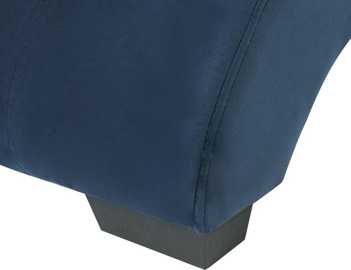 Produktbild Beliani Simorre (Recamiere)