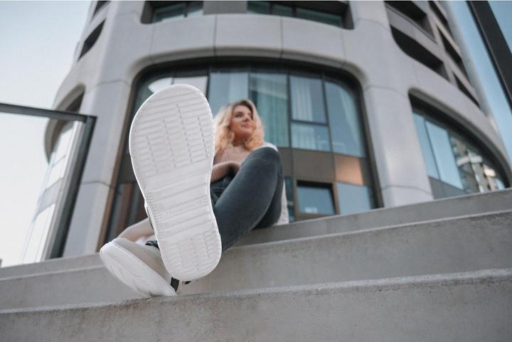 Produktbild Barebarics Lynx (42)