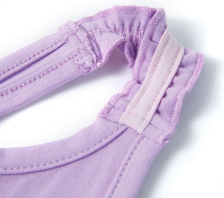 Actual product image vidaXL Jaimie (104)