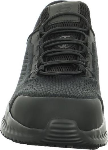 Produktbild Skechers Tilido (S1, 46)